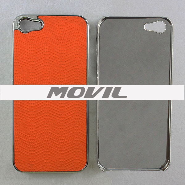 NP-1308 Funda para iphone 5S NP-1308-1g